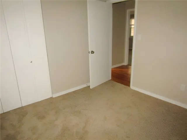 4371 Kilbert Dr gallery image 38