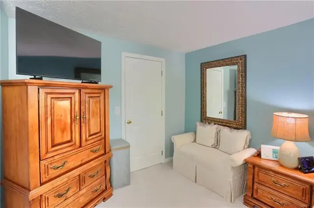 439 Deerfield Dr gallery image 12