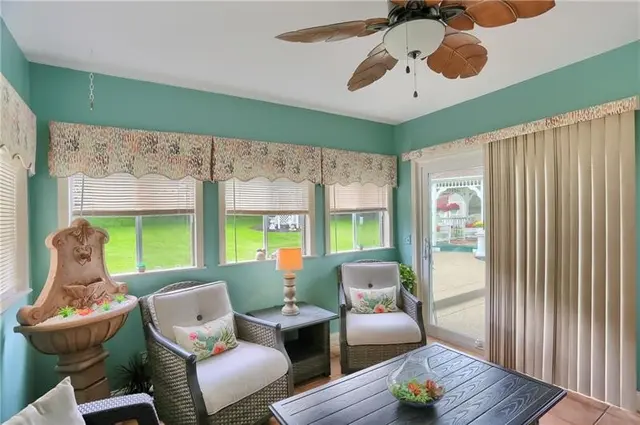 439 Deerfield Dr gallery image 21