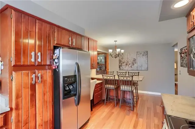 439 Deerfield Dr gallery image 24