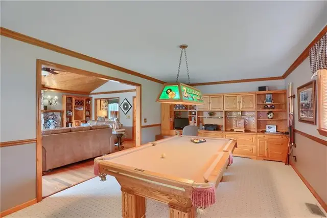 439 Deerfield Dr gallery image 40