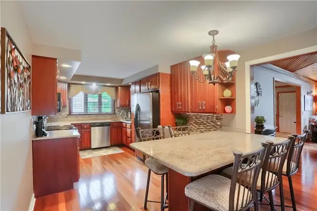 439 Deerfield Dr gallery image 47