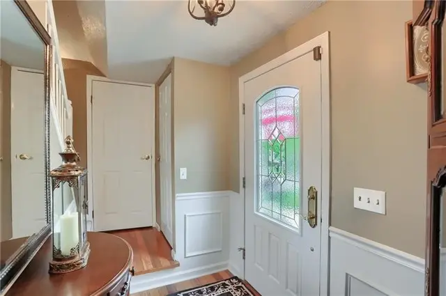 439 Deerfield Dr gallery image 49