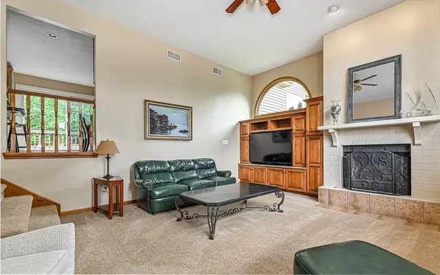 439 Pinkerton Rd gallery image 6