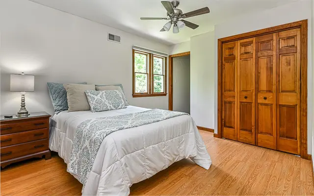 439 Pinkerton Rd gallery image 8