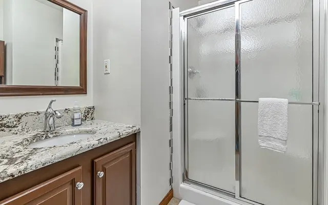 439 Pinkerton Rd gallery image 9