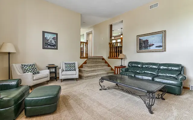 439 Pinkerton Rd gallery image 10