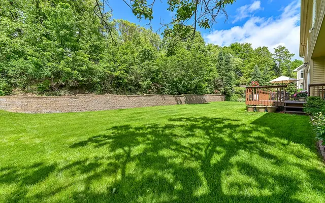 439 Pinkerton Rd gallery image 17