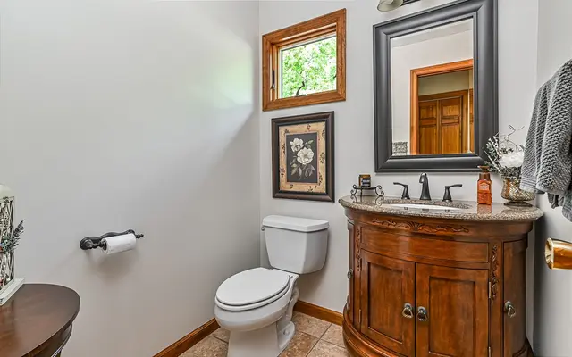 439 Pinkerton Rd gallery image 42