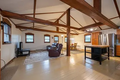 440 Cardinal gallery image 7
