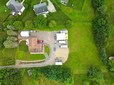 440 Cardinal gallery image 17