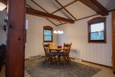 440 Cardinal gallery image 18