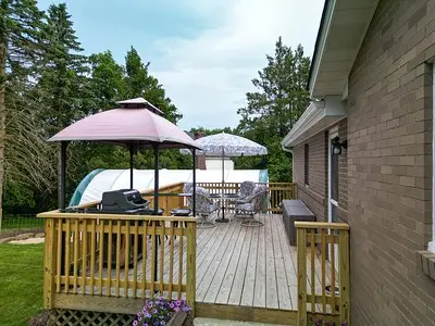 440 Cardinal gallery image 30