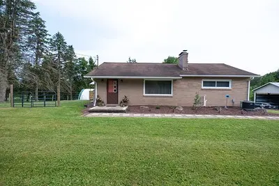 440 Cardinal