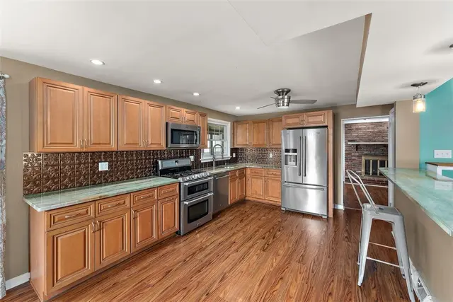 4400 Kilbert Drive gallery image 4