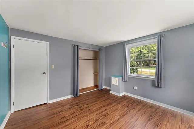 4400 Kilbert Drive gallery image 5