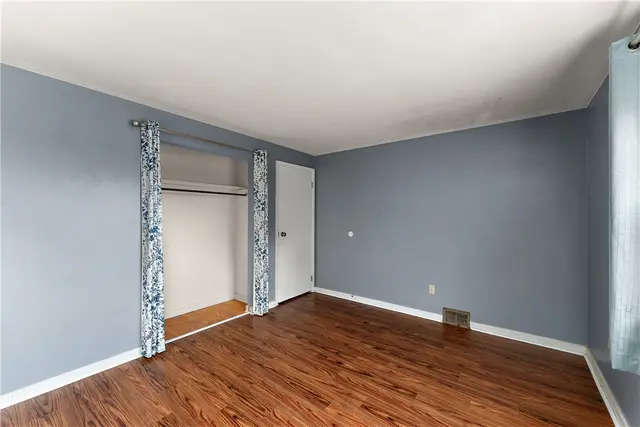 4400 Kilbert Drive gallery image 6