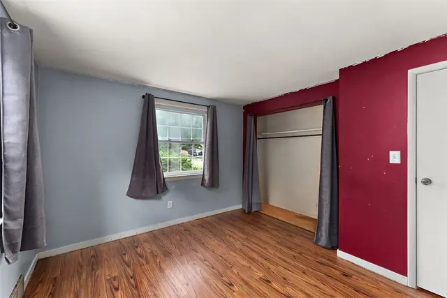 4400 Kilbert Drive gallery image 7
