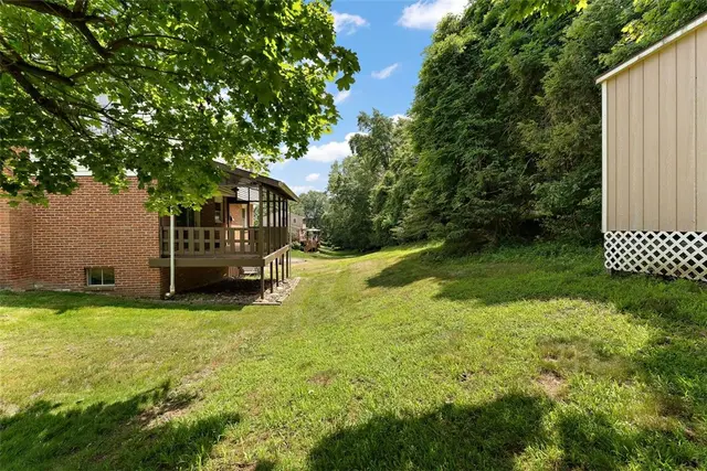 4400 Kilbert Drive gallery image 8