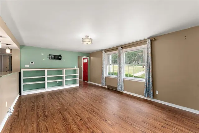 4400 Kilbert Drive gallery image 12
