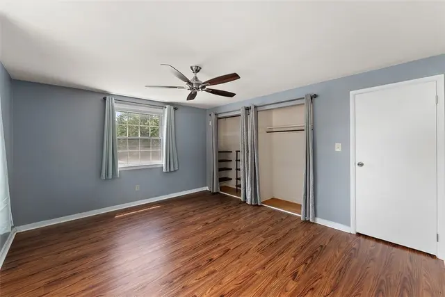 4400 Kilbert Drive gallery image 13
