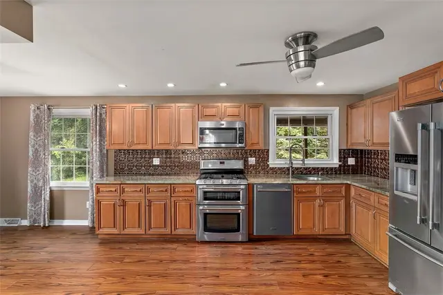 4400 Kilbert Drive gallery image 14