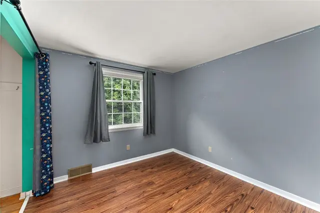 4400 Kilbert Drive gallery image 15