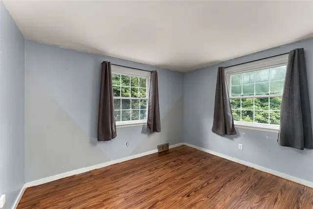 4400 Kilbert Drive gallery image 16