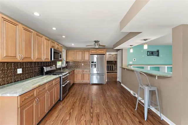 4400 Kilbert Drive gallery image 18