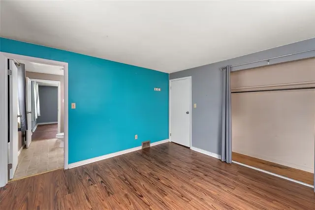 4400 Kilbert Drive gallery image 19