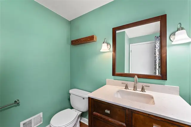 4400 Kilbert Drive gallery image 21