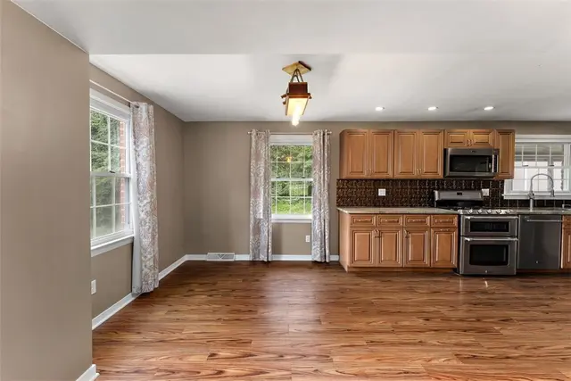 4400 Kilbert Drive gallery image 22
