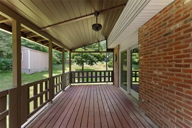 4400 Kilbert Drive gallery image 23