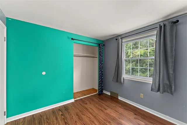 4400 Kilbert Drive gallery image 24
