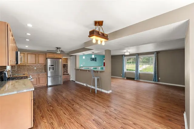 4400 Kilbert Drive gallery image 25