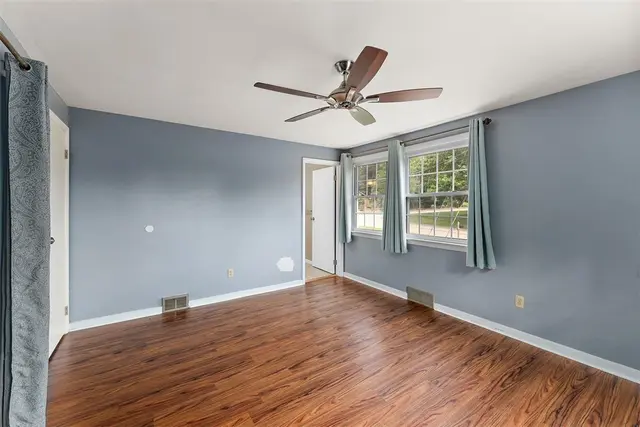4400 Kilbert Drive gallery image 26