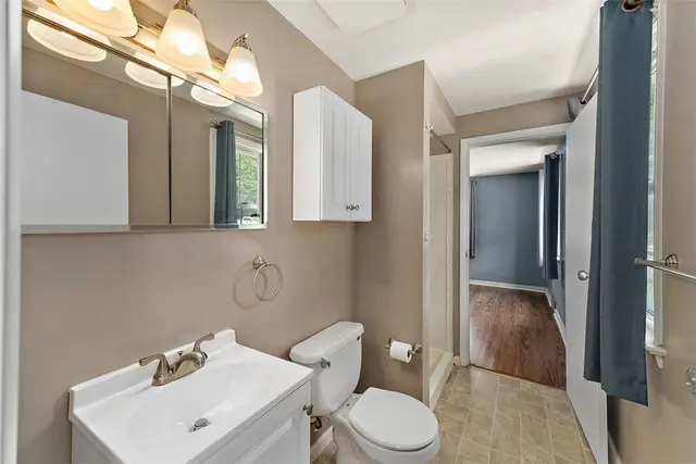 4400 Kilbert Drive gallery image 27