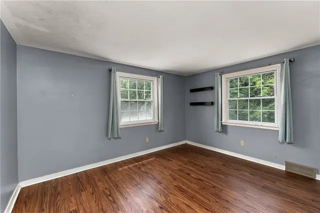 4400 Kilbert Drive gallery image 28