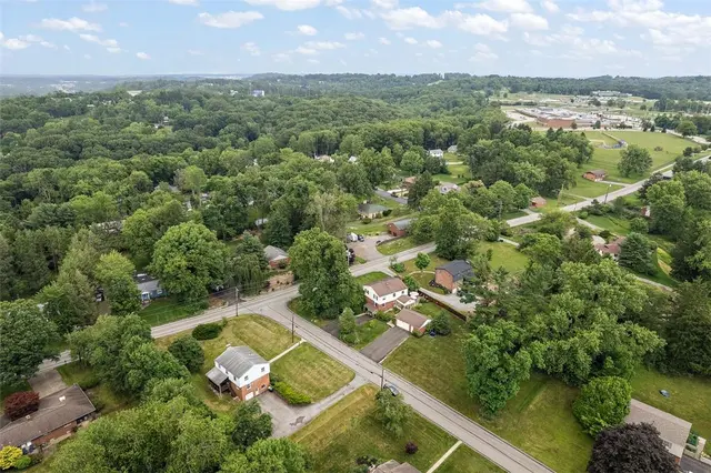 4400 Kilbert Drive gallery image 29