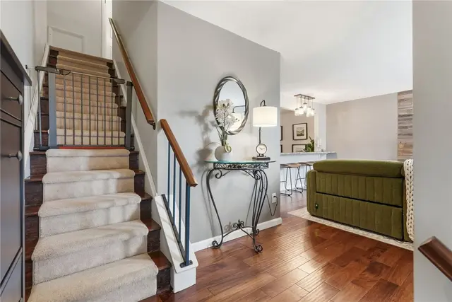 4400 Laurel Oak Drive gallery image 11