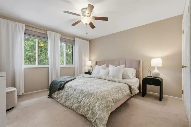4400 Laurel Oak Drive gallery image 14