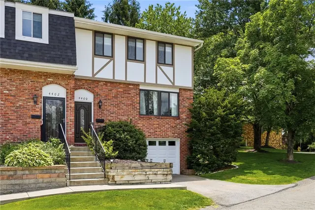 4400 Laurel Oak Drive gallery image 20