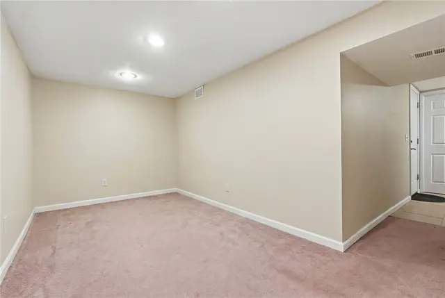 4400 Laurel Oak Drive gallery image 21