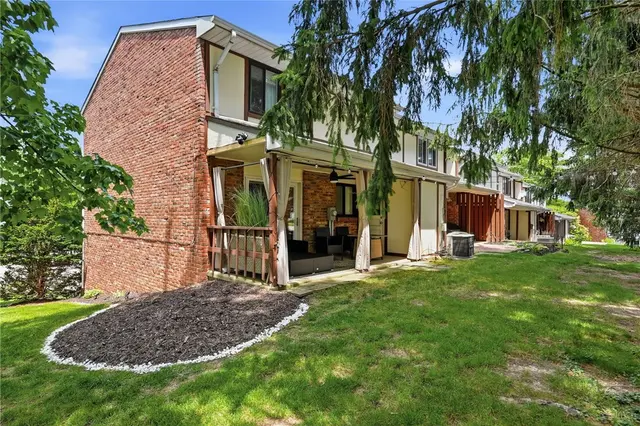 4400 Laurel Oak Drive gallery image 22