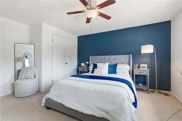 4400 Laurel Oak Drive gallery image 25