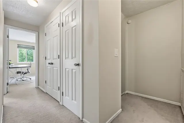 4400 Laurel Oak Drive gallery image 27