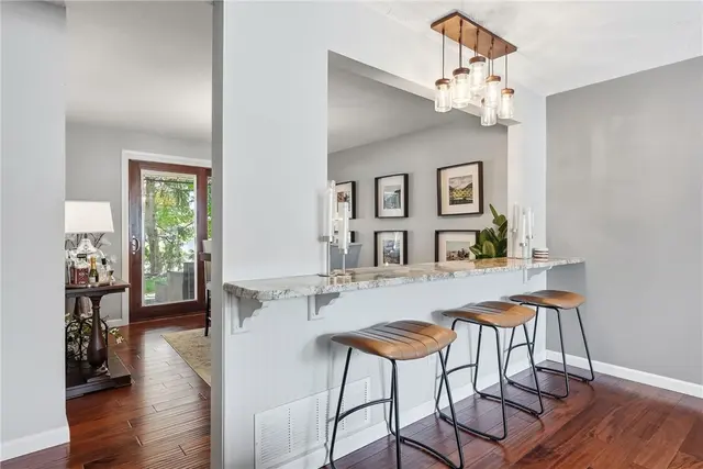4400 Laurel Oak Drive gallery image 28