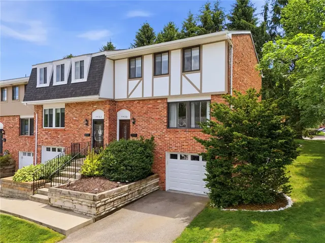 4400 Laurel Oak Drive gallery image 32