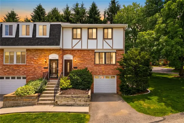 4400 Laurel Oak Drive gallery image 33