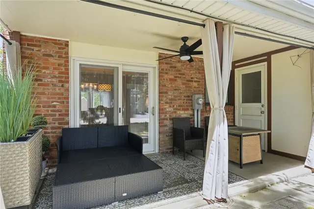 4400 Laurel Oak Drive gallery image 37